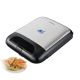 Anex Deluxe Sandwich Maker AG-2137 Brand Warranty.
